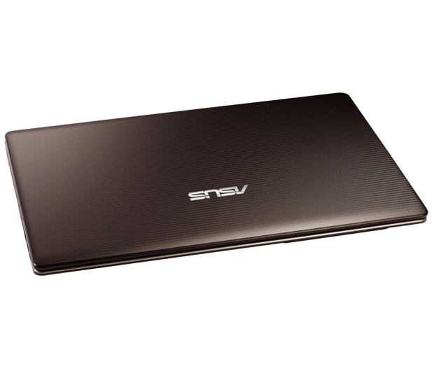 ASUS R500VD-SX649H-12 i5-3230M/12GB/500/DVD-RW/Win8 - 125541 - zdjęcie 4